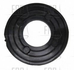 Washer, Rubber - Product Image