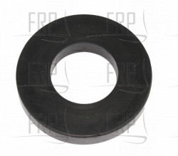 Washer, Rubber - Product Image