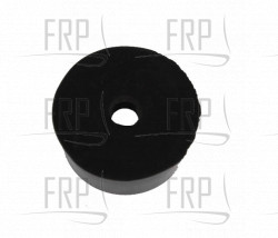 Washer, Rubber - Product Image