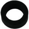 35007919 - Washer, Rubber - Product Image 35007919 - Washer, Rubber - Product Image