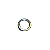 43002617 - Washer, Split - Product Image 43002617 - Washer, Split - Product Image