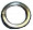 Washer, Split - Product Image