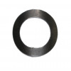 6001678 - Washer, Spring - Product Image