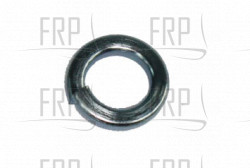 Washer, Spring - Product Image