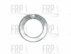 Washer, Spring - Product Image