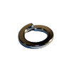 35000247 - Washer, Spring - Product Image 35000247 - Washer, Spring - Product Image