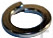 Washer, Spring - Product Image