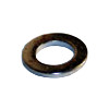35001314 - Washer, spring - Product Image 35001314 - Washer, spring - Product Image