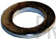 Washer, spring - Product Image