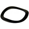 35005596 - Washer, Spring - Product Image 35005596 - Washer, Spring - Product Image
