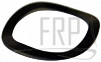 Washer, Spring - Product Image