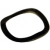 35007842 - Washer, Spring - Product Image 35007842 - Washer, Spring - Product Image