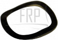 Washer, Spring - Product Image