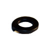 43000539 - Washer, Spring - Product Image 43000539 - Washer, Spring - Product Image