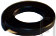 Washer, Spring - Product Image