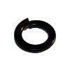 43005065 - Washer, Spring 8.0x17.0x1.5t - Product Image 43005065 - Washer, Spring 8.0x17.0x1.5t - Product Image