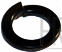 Washer, Spring 8.0x17.0x1.5t - Product Image
