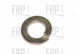Washer, Spring - Product Image