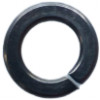 Washer, Spring Lock, 5.1x 9.2x1.3t, Chrom - Product Image Washer, Spring Lock, 5.1x 9.2x1.3t, Chrom - Product Image
