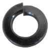 49024395 - Washer, Spring Lock, 8.0x 13.0x2.0t, Stain - Product Image 49024395 - Washer, Spring Lock, 8.0x 13.0x2.0t, Stain - Product Image