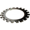 43002618 - WASHER STAR 1.5 ZINC - Product Image 43002618 - WASHER STAR 1.5 ZINC - Product Image