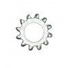 6072200 - Washer, Star - Product Image