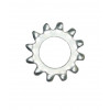 Washer, Locking - Product Image