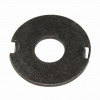 6066795 - Washer, Stop - Product Image