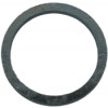 Washer Swivel 20# Zn GM51-KM - Product Image Washer Swivel 20# Zn GM51-KM - Product Image