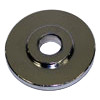 Washer Swivel Axle - Product Image