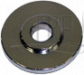 Washer Swivel Axle - Product Image