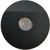 WASHER, SWIVEL AXLE, #50X5L, SS41, STEEL-RO - Product Image WASHER, SWIVEL AXLE, #50X5L, SS41, STEEL-RO - Product Image