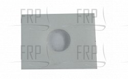 Washer, Teflon - Product Image