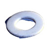35000053 - Washer, Teflon - Product Image 35000053 - Washer, Teflon - Product Image