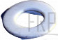 Washer, Teflon - Product Image