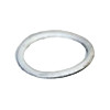 35000241 - Washer, Teflon - Product Image 35000241 - Washer, Teflon - Product Image
