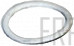 Washer, Teflon - Product Image