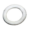 35000248 - Washer, Teflon - Product Image 35000248 - Washer, Teflon - Product Image