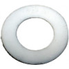 35000364 - Washer, Teflon - Product Image 35000364 - Washer, Teflon - Product Image