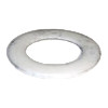 35001113 - Washer, Teflon - Product Image 35001113 - Washer, Teflon - Product Image