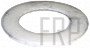 Washer, Teflon - Product Image