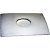 Washer, Teflon - Product Image