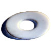 35001316 - Washer, Teflon - Product Image 35001316 - Washer, Teflon - Product Image