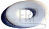 Washer, Teflon - Product Image