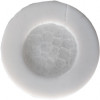 Washer, Teflon - Product Image Washer, Teflon - Product Image