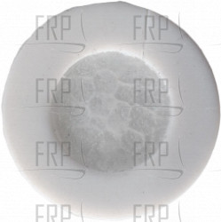 Washer, Teflon - Product Image