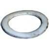 35006403 - Washer, Teflon - Product Image 35006403 - Washer, Teflon - Product Image