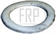 Washer, Teflon - Product Image