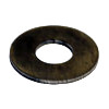 35001317 - Washer, Teflon Coated - Product Image 35001317 - Washer, Teflon Coated - Product Image