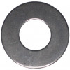 Washer, Thrust - Product Image